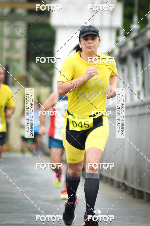 Buy your photos of the event4 Corrida da Independncia on Fotop