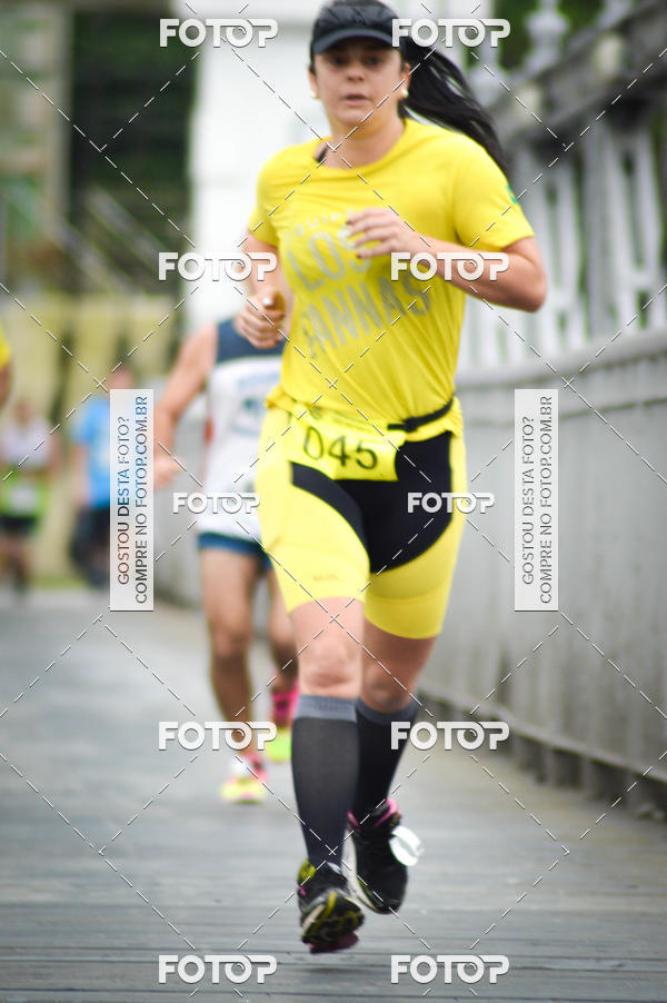 Buy your photos of the event4 Corrida da Independncia on Fotop