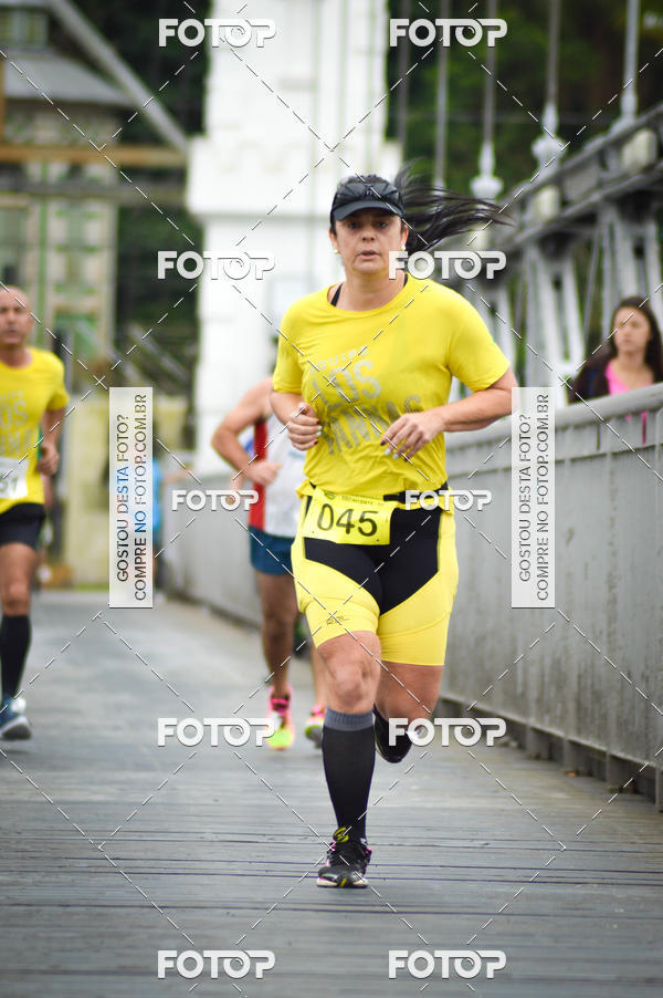 Buy your photos of the event4 Corrida da Independncia on Fotop