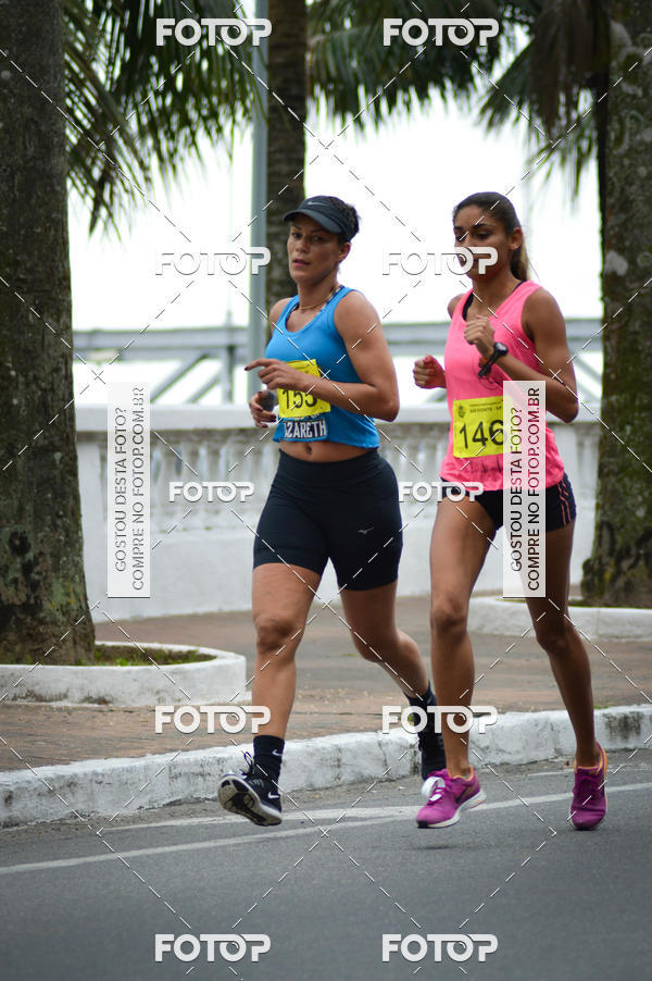 Buy your photos of the event4 Corrida da Independncia on Fotop