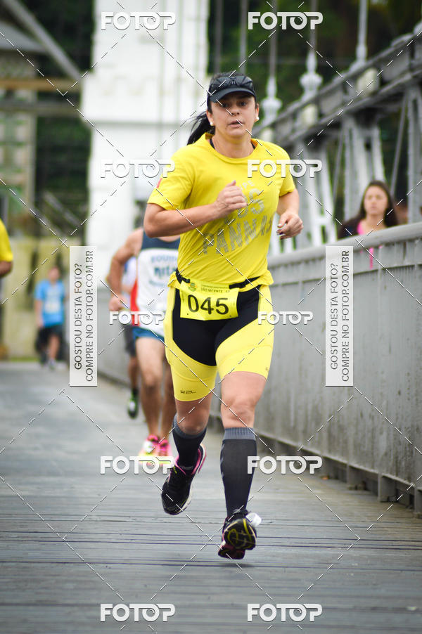 Buy your photos of the event4 Corrida da Independncia on Fotop