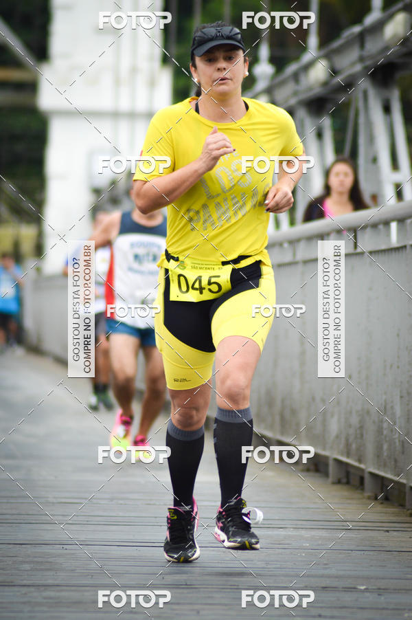 Buy your photos of the event4 Corrida da Independncia on Fotop