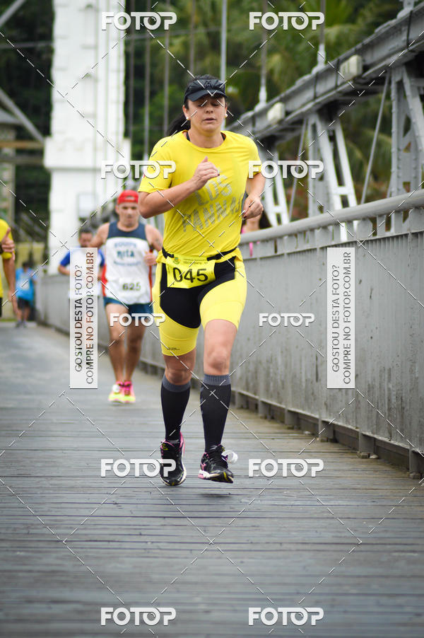 Buy your photos of the event4 Corrida da Independncia on Fotop