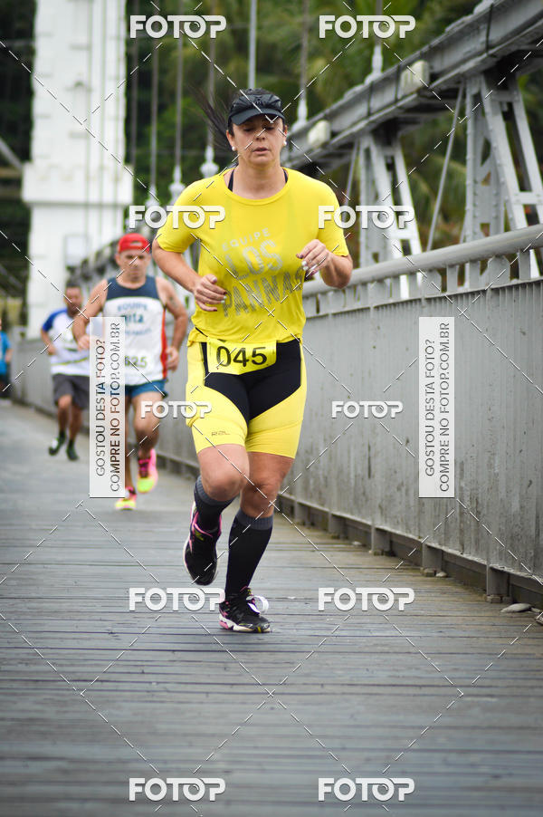 Buy your photos of the event4 Corrida da Independncia on Fotop