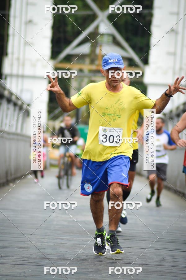 Buy your photos of the event4 Corrida da Independncia on Fotop