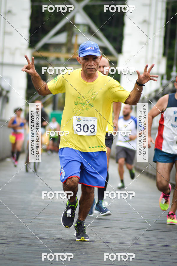Buy your photos of the event4 Corrida da Independncia on Fotop