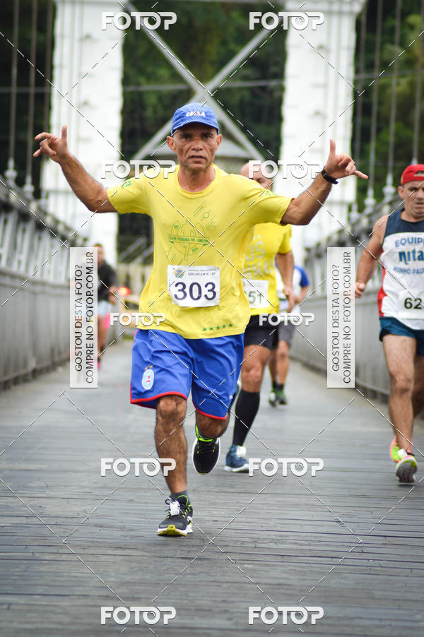 Buy your photos of the event4 Corrida da Independncia on Fotop