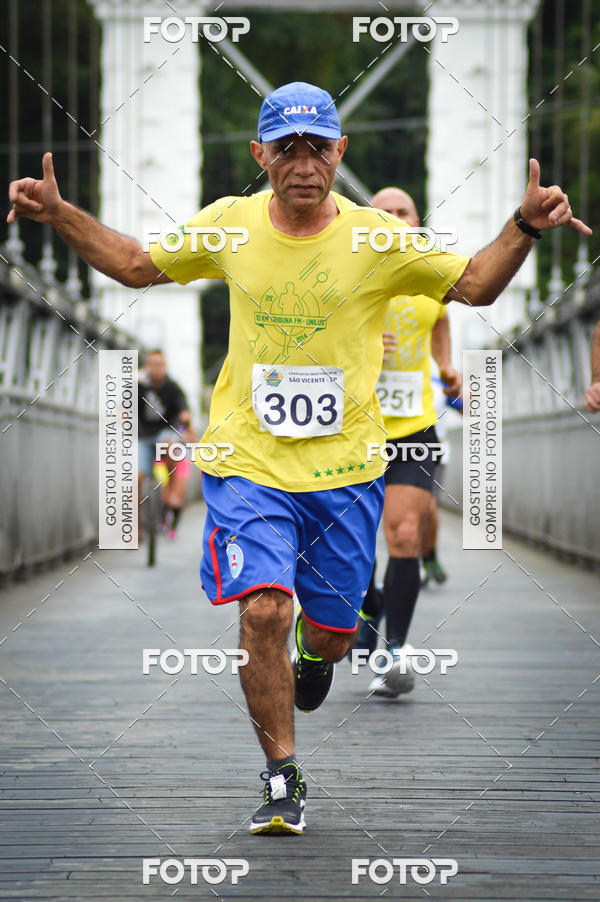 Buy your photos of the event4 Corrida da Independncia on Fotop