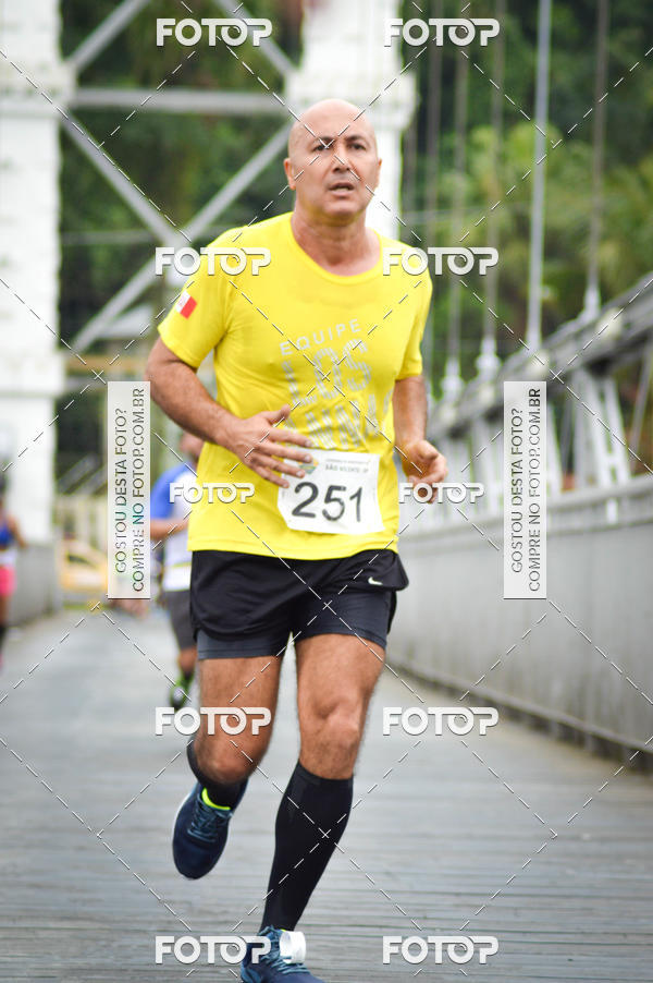 Buy your photos of the event4 Corrida da Independncia on Fotop