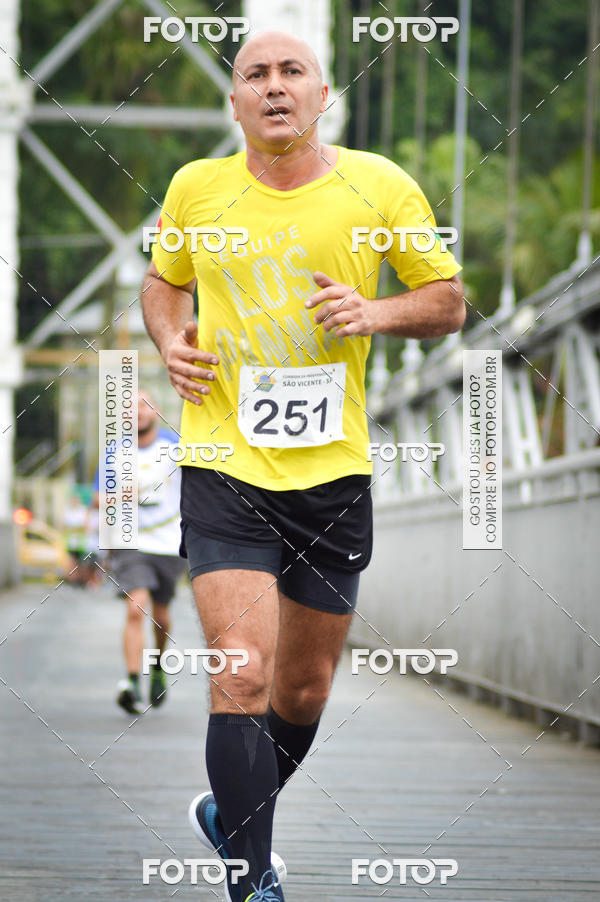 Buy your photos of the event4 Corrida da Independncia on Fotop