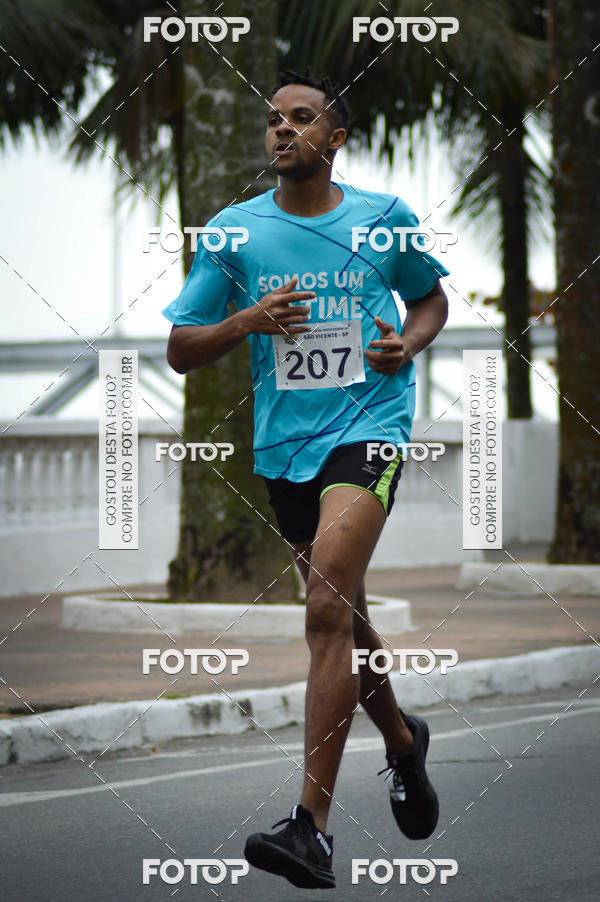 Buy your photos of the event4 Corrida da Independncia on Fotop