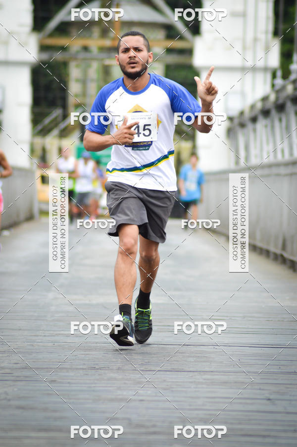 Buy your photos of the event4 Corrida da Independncia on Fotop