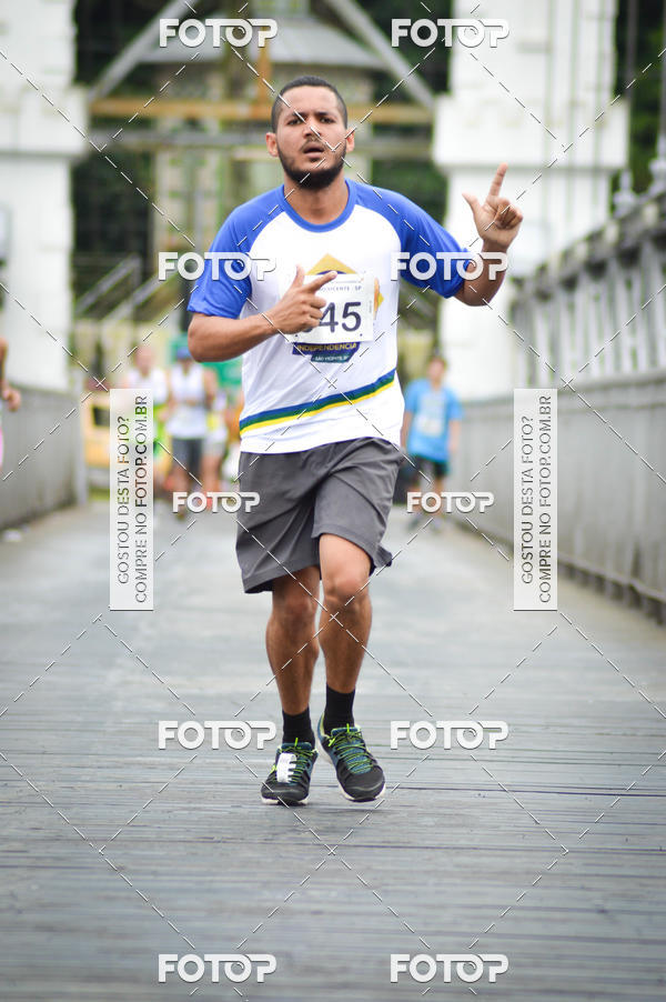 Buy your photos of the event4 Corrida da Independncia on Fotop