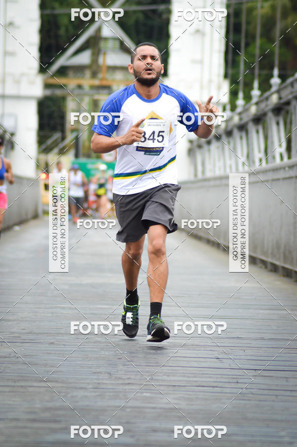 Buy your photos of the event4 Corrida da Independncia on Fotop