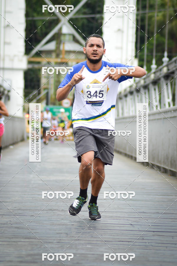 Buy your photos of the event4 Corrida da Independncia on Fotop