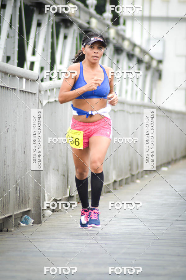 Buy your photos of the event4 Corrida da Independncia on Fotop