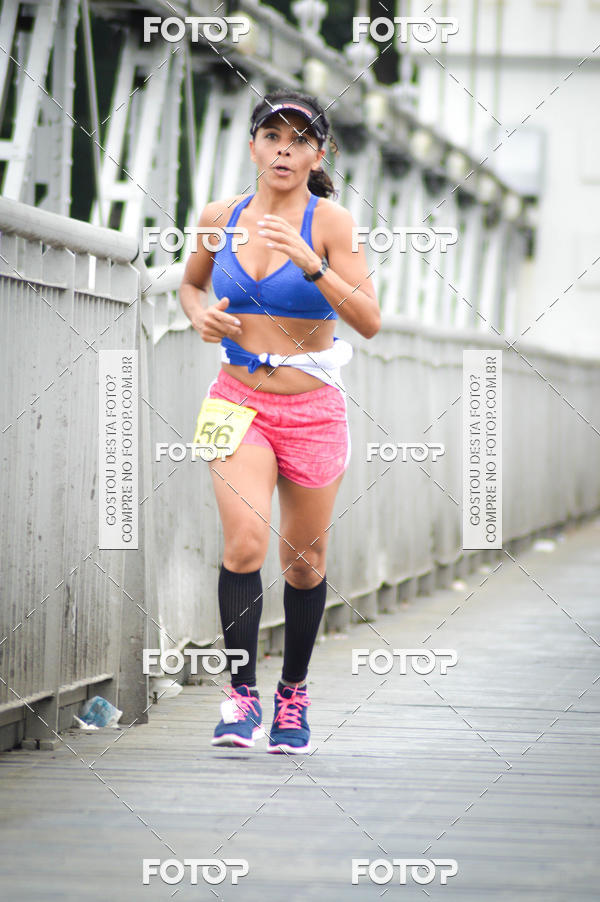 Buy your photos of the event4 Corrida da Independncia on Fotop