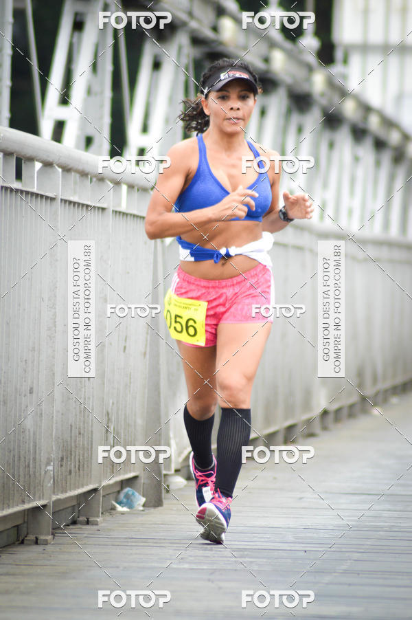 Buy your photos of the event4 Corrida da Independncia on Fotop