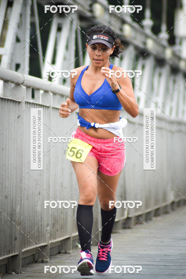 Buy your photos of the event4 Corrida da Independncia on Fotop