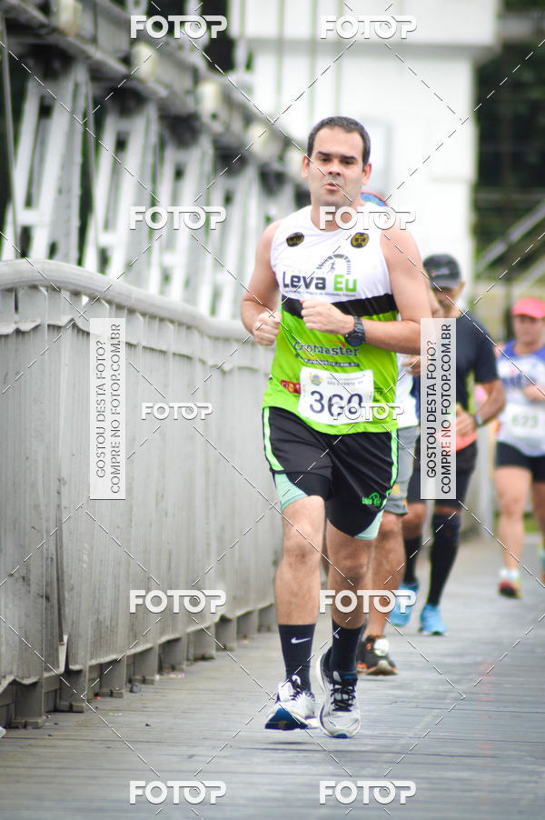 Buy your photos of the event4 Corrida da Independncia on Fotop