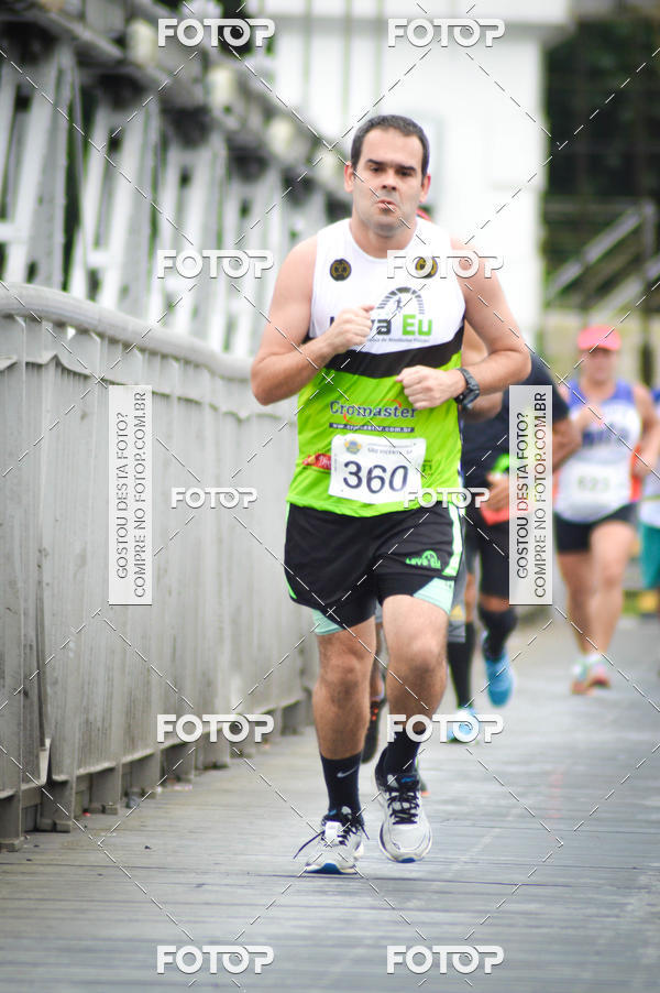 Buy your photos of the event4 Corrida da Independncia on Fotop