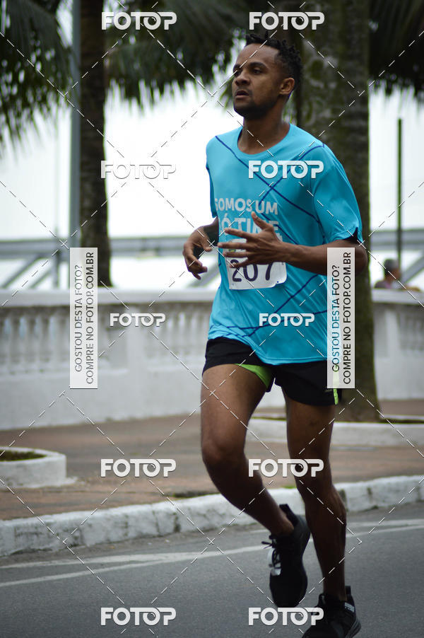 Buy your photos of the event4 Corrida da Independncia on Fotop