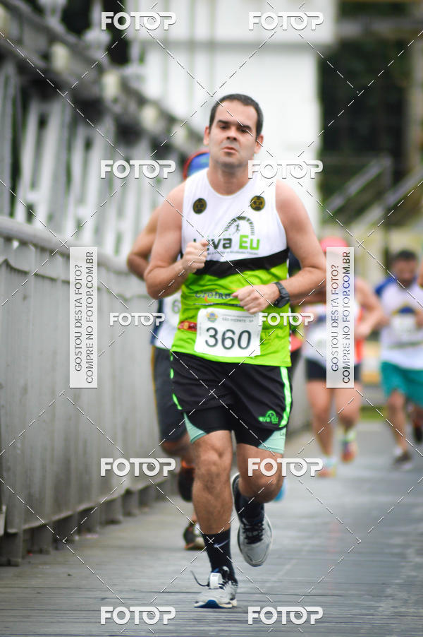 Buy your photos of the event4 Corrida da Independncia on Fotop
