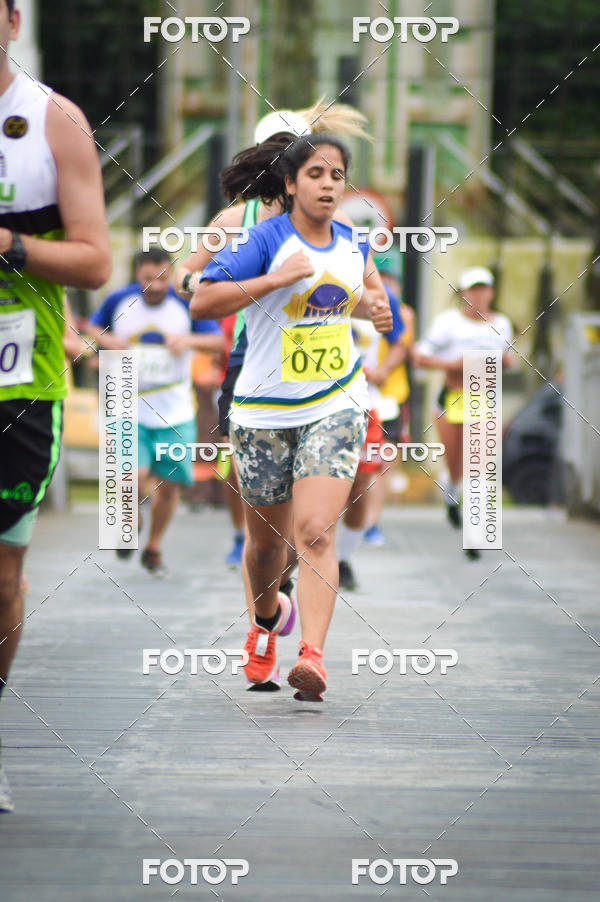Buy your photos of the event4 Corrida da Independncia on Fotop
