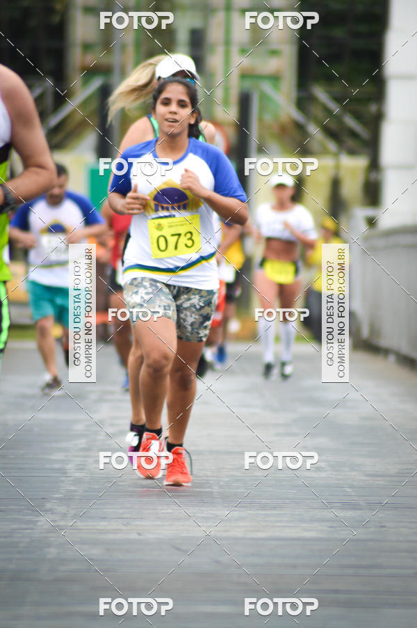 Buy your photos of the event4 Corrida da Independncia on Fotop