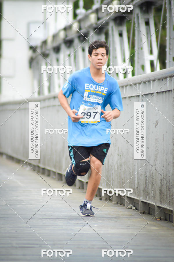 Buy your photos of the event4 Corrida da Independncia on Fotop