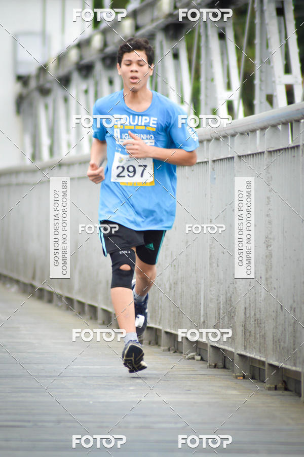 Buy your photos of the event4 Corrida da Independncia on Fotop