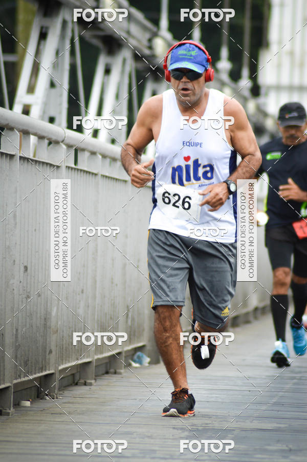 Buy your photos of the event4 Corrida da Independncia on Fotop