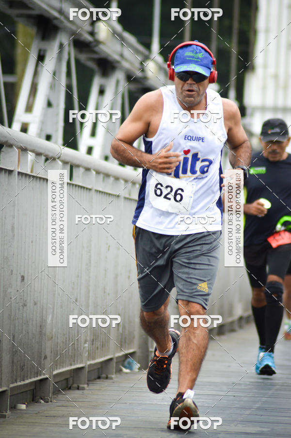 Buy your photos of the event4 Corrida da Independncia on Fotop