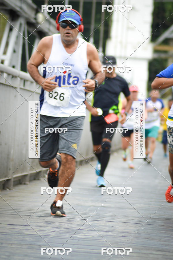 Buy your photos of the event4 Corrida da Independncia on Fotop