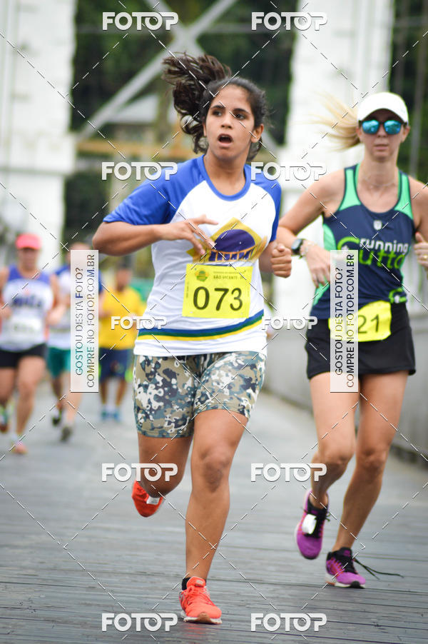 Buy your photos of the event4 Corrida da Independncia on Fotop