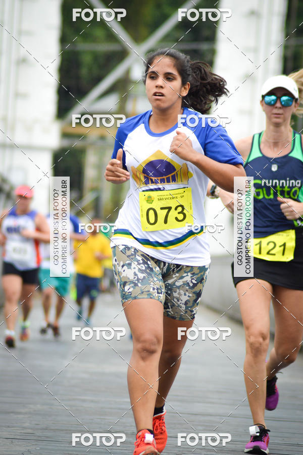 Buy your photos of the event4 Corrida da Independncia on Fotop
