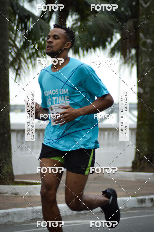 Buy your photos of the event4 Corrida da Independncia on Fotop