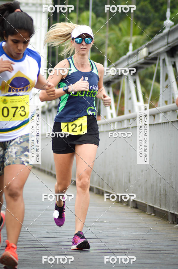 Buy your photos of the event4 Corrida da Independncia on Fotop