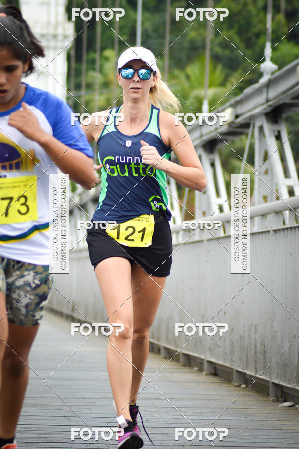 Buy your photos of the event4 Corrida da Independncia on Fotop