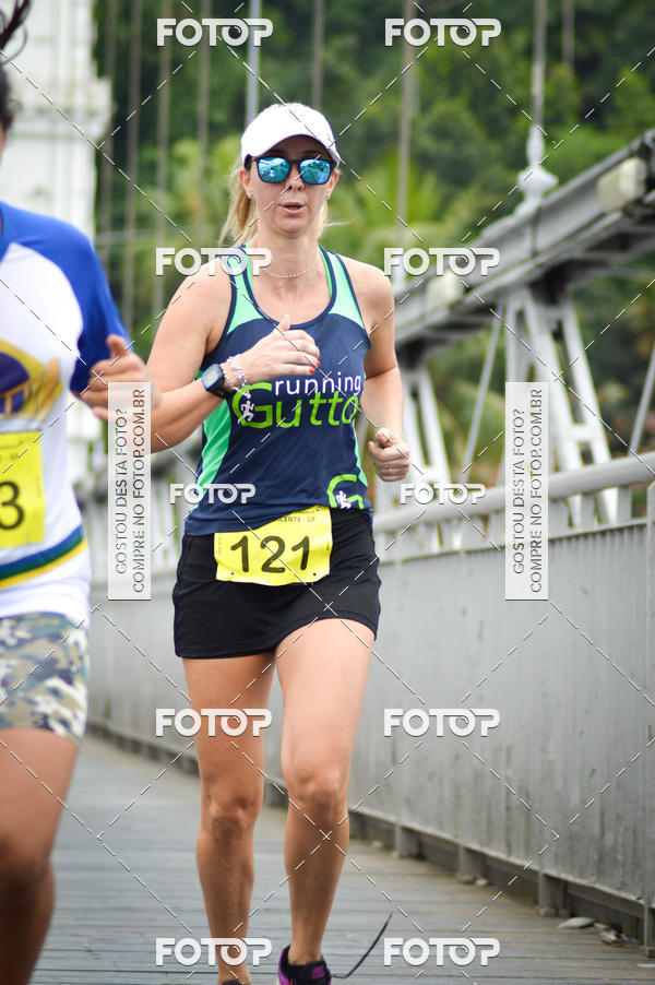 Buy your photos of the event4 Corrida da Independncia on Fotop
