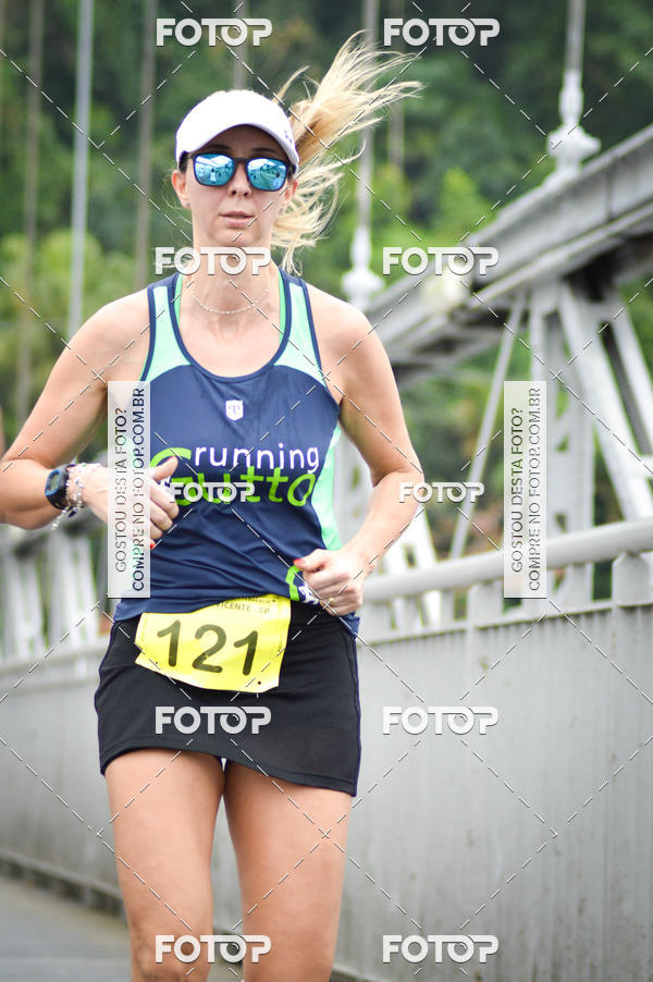 Buy your photos of the event4 Corrida da Independncia on Fotop