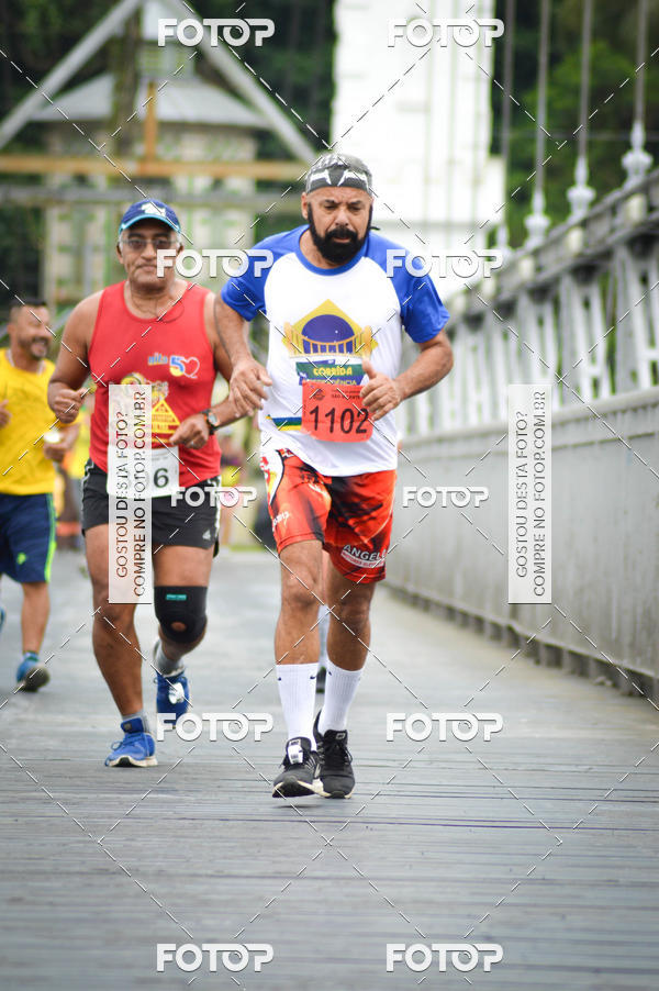 Buy your photos of the event4 Corrida da Independncia on Fotop