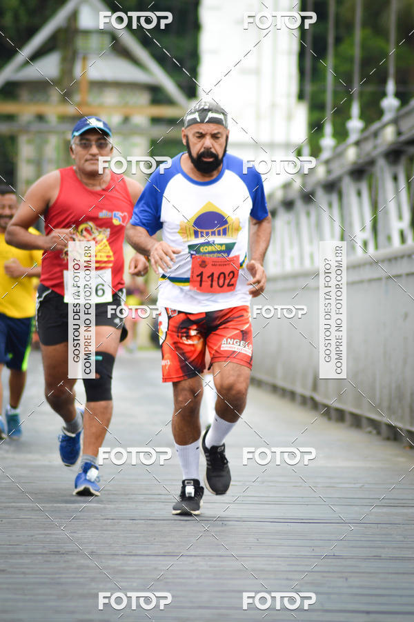 Buy your photos of the event4 Corrida da Independncia on Fotop