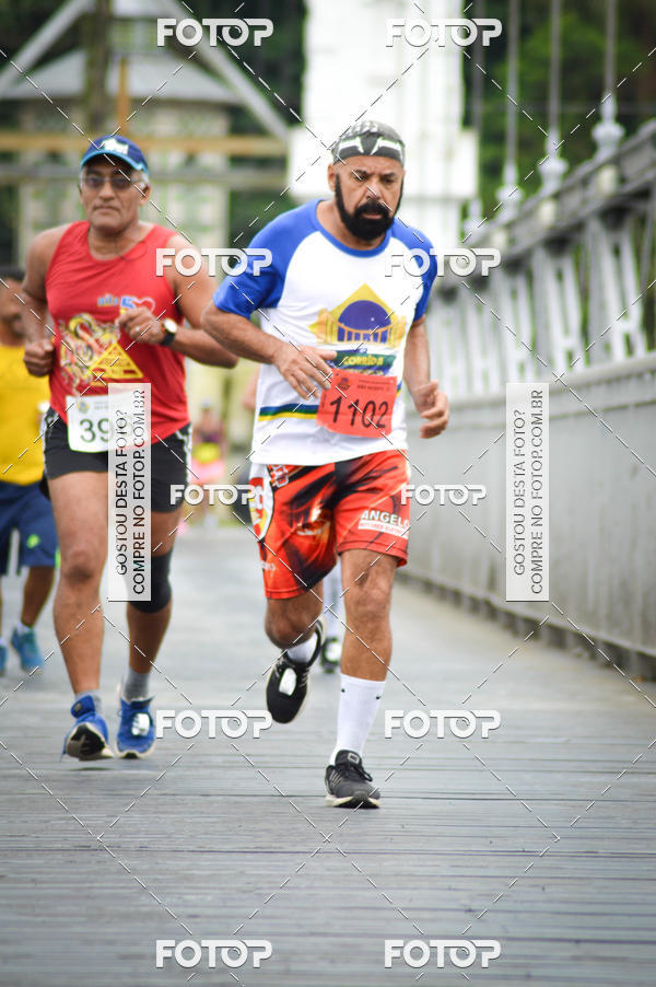 Buy your photos of the event4 Corrida da Independncia on Fotop