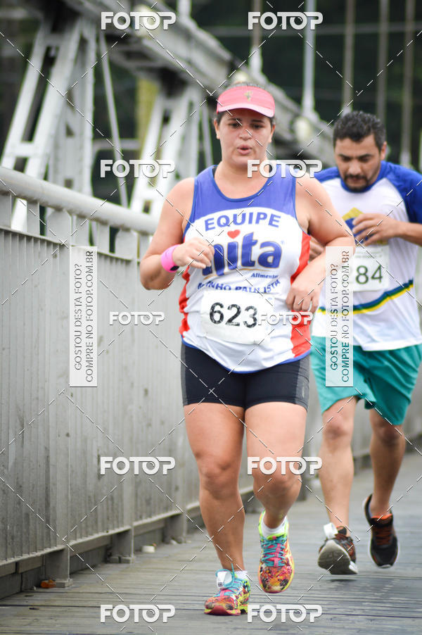 Buy your photos of the event4 Corrida da Independncia on Fotop