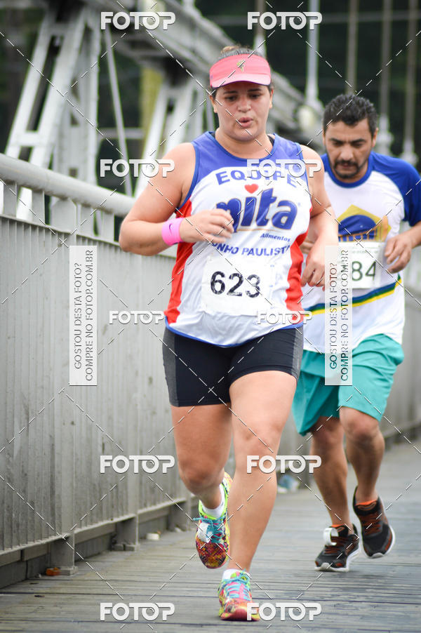 Buy your photos of the event4 Corrida da Independncia on Fotop