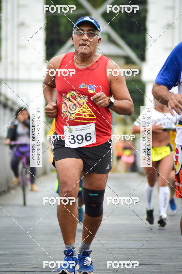 Buy your photos of the event4 Corrida da Independncia on Fotop