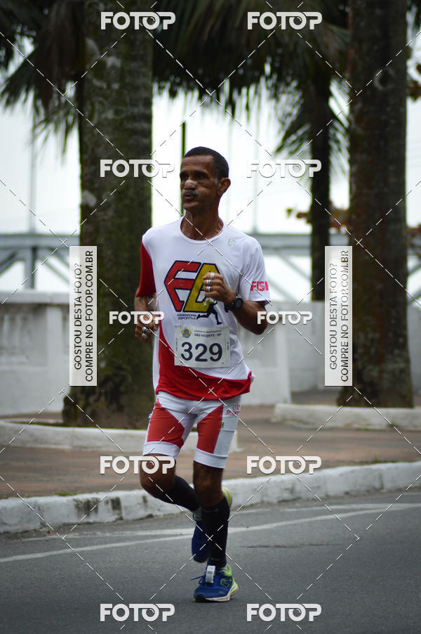 Buy your photos of the event4 Corrida da Independncia on Fotop