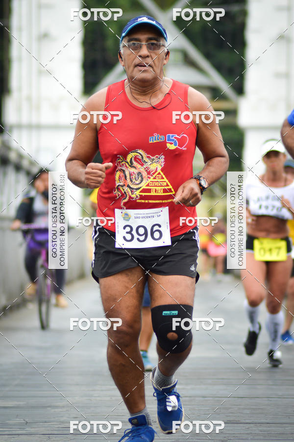 Buy your photos of the event4 Corrida da Independncia on Fotop
