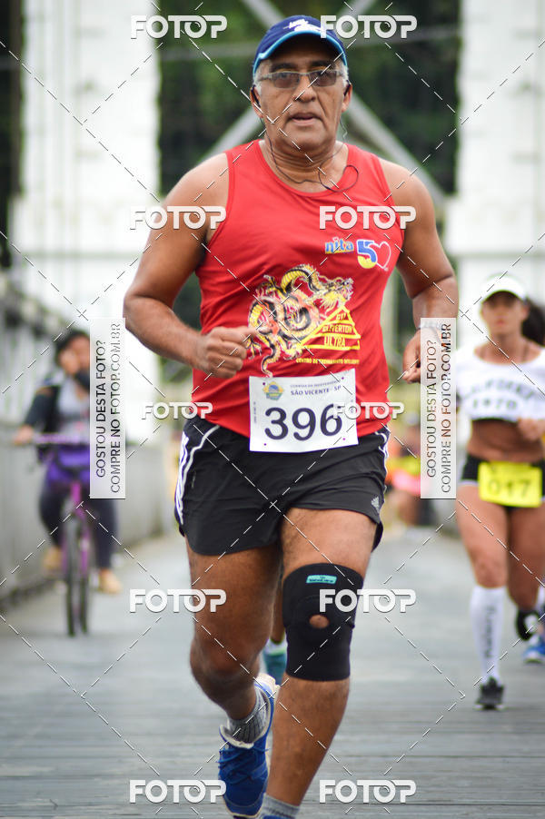 Buy your photos of the event4 Corrida da Independncia on Fotop